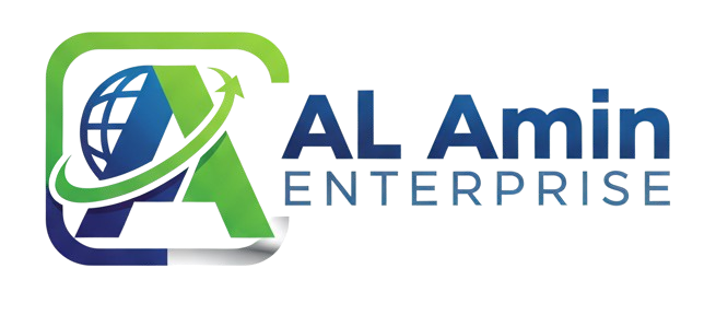 Al Amin Enterprise